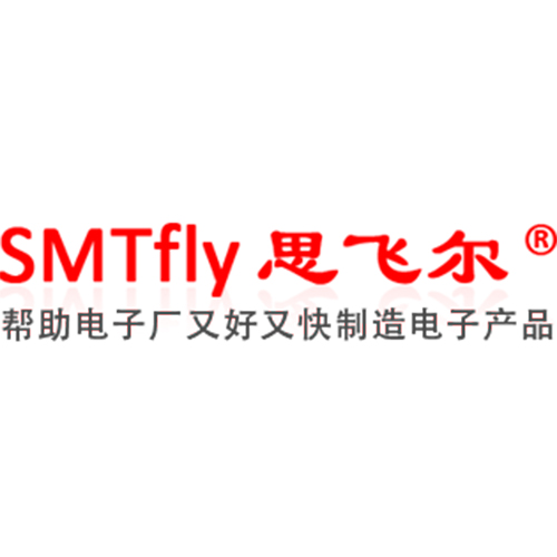 是的，從今天起，微信上這項功能要收費了