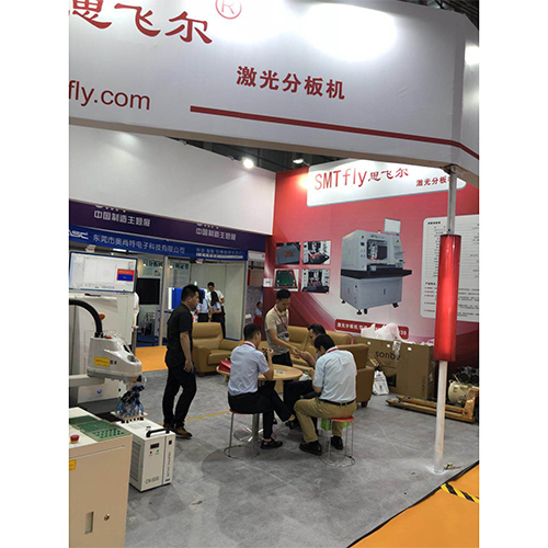 拼多多今晚上市，黃崢回應(yīng)爭(zhēng)議：老百姓退款了下次可能還來(lái)